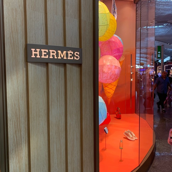 Meet your Posher, Melinda - Picture 8 of 14